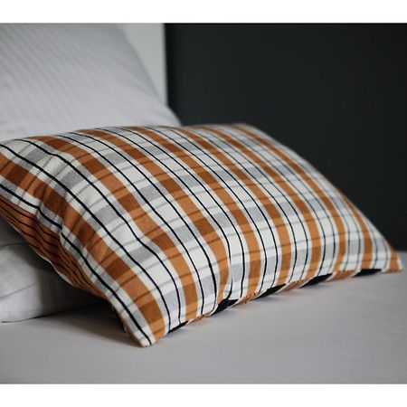 Jtb Nautica Aparthotel Szczecin Bagian luar foto